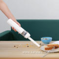 xiaomi Mijia electric hand portable vacuum cleaner